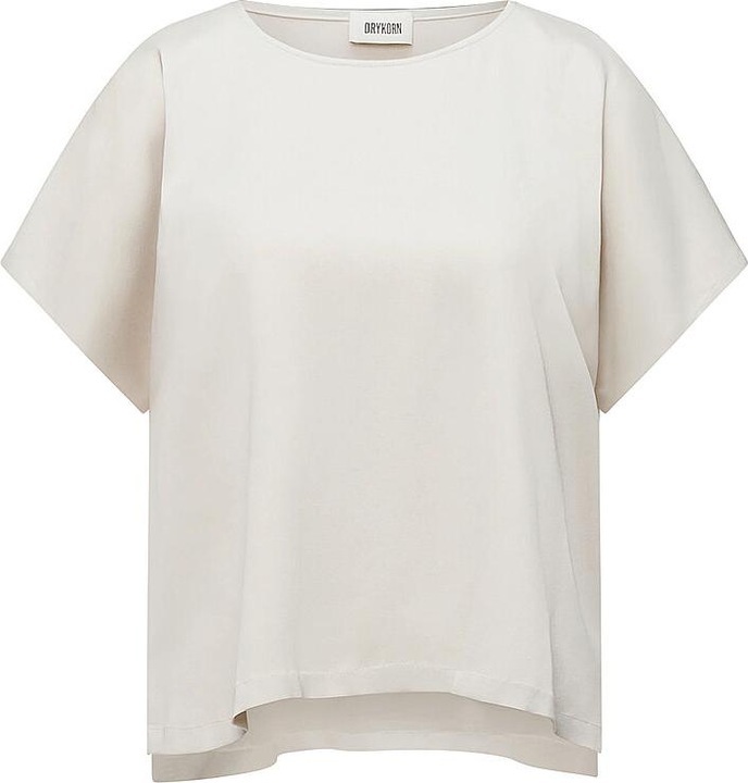 Produktbild Drykorn Blusenshirt CORAMY 1 (34)