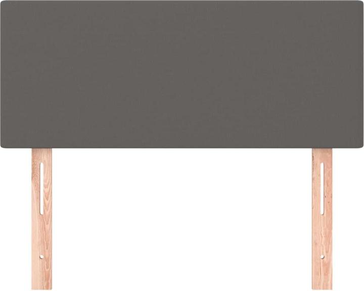 Image du produit vidaXL Lauriane (80 x 5 x 78/88 cm)