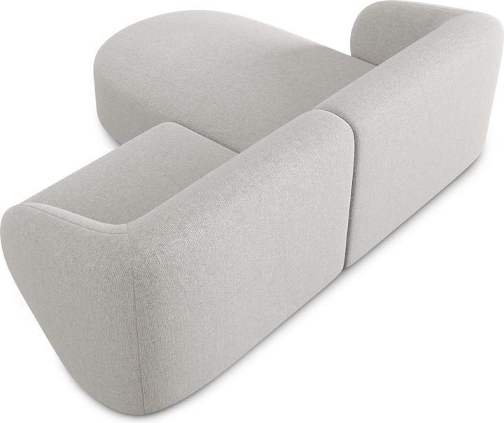 Produktbild Maison Heritage Chiara (Ecksofa, Modular Sofa)