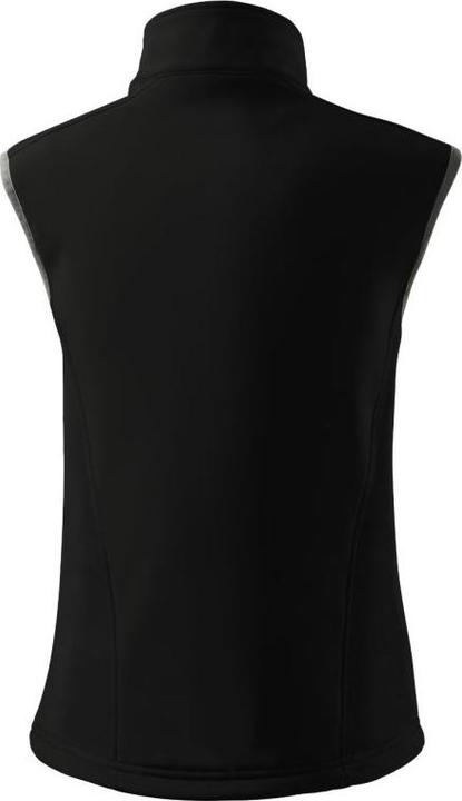 Produktbild Malfini Softshell Vision W MLI-51601 vest (S)