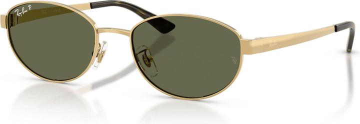 Produktbild Ray Ban RB3774D