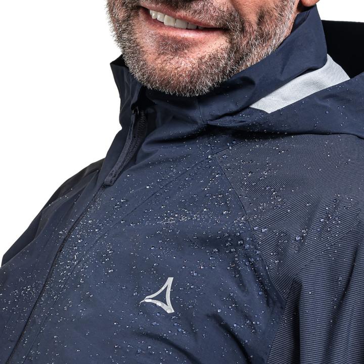 Produktbild Schöffel 2,5L Triigi (M)