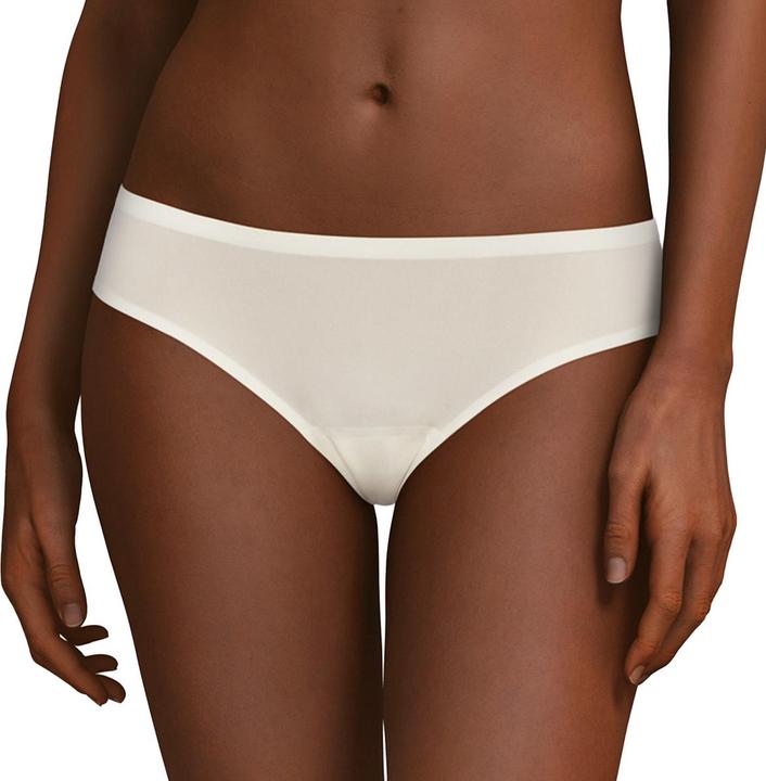 Actual product image Chantelle Pack of 3 - Soft Stretch Briefs (One size, pack of 3)