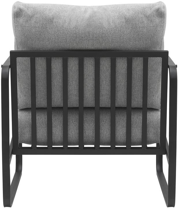 Immagine prodotto CLP Manea