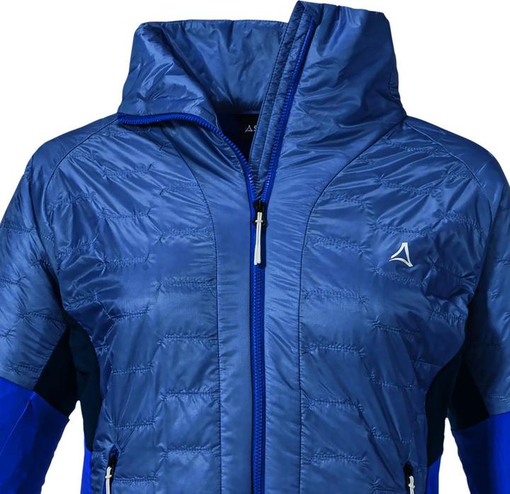 Immagine prodotto Schöffel Tofane - 64937 (36)