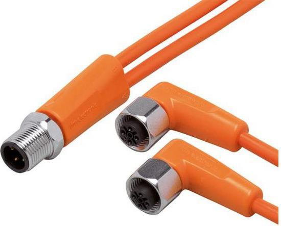 Produktbild IFM EVT332