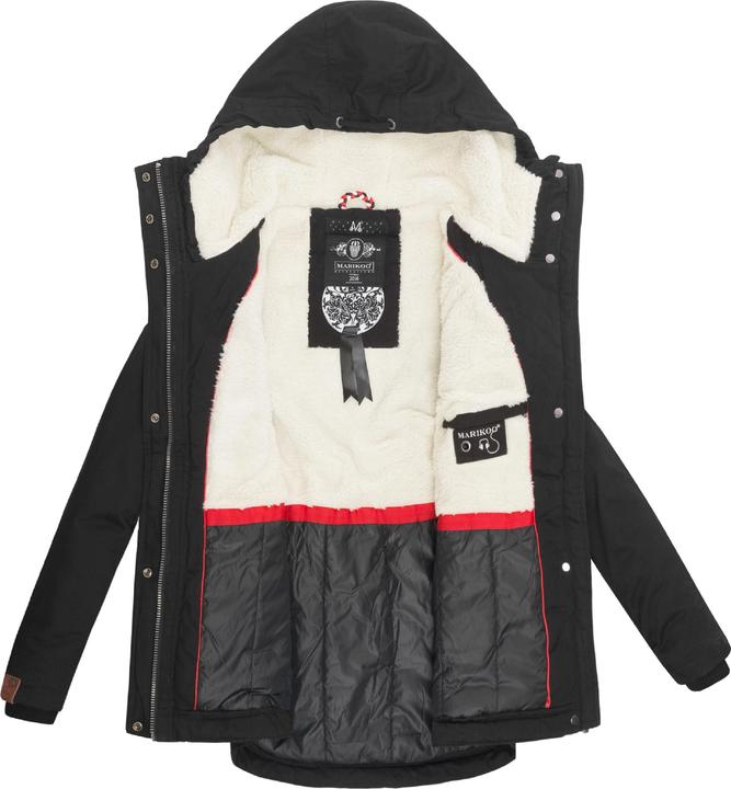 Produktbild Marikoo Bikoo (3XL)