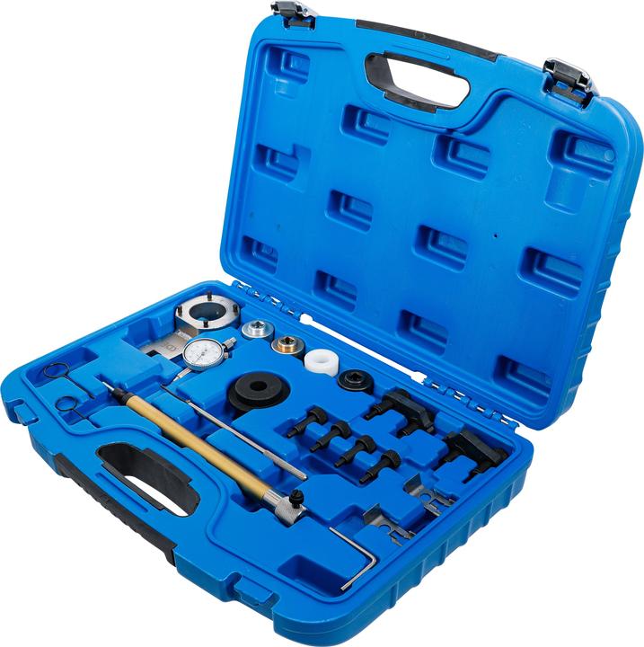 Image du produit BGS Coffret de calage pour VAG 1,8 L/2.0 FSI/TFSI