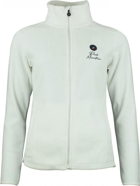 Produktbild Peak mountain Adaro (XL)