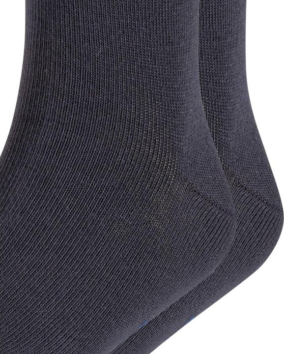 Immagine prodotto Falke Calzini Casual (confezione da 4, 27 - 30)
