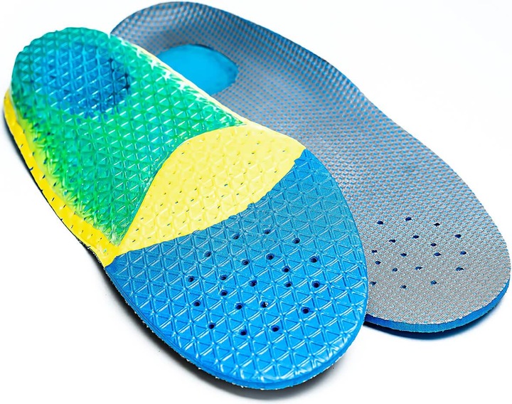 Actual product image Collonil Allround