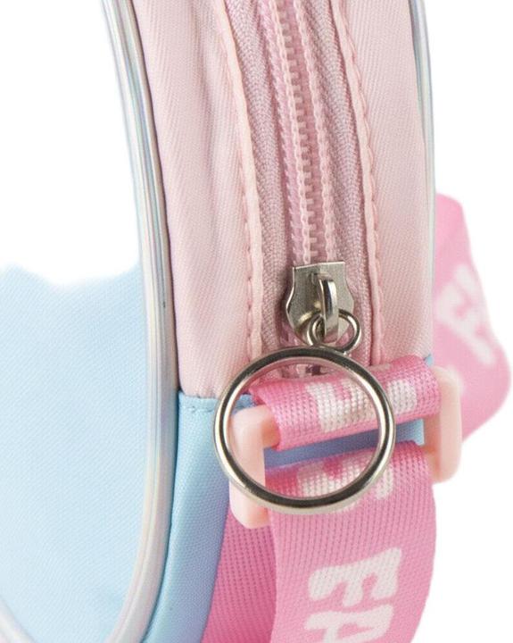 Produktbild Cerda Disney Stitch 3D Tasche