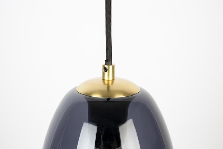 Produktbild White Label Living Lamp (E27, 450 lm)