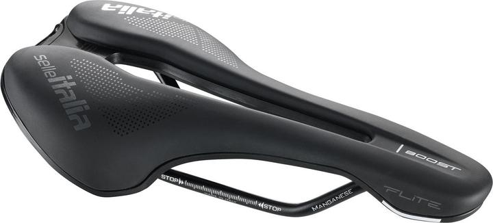 Actual product image Selle Italia Flite Boost Superflow TM