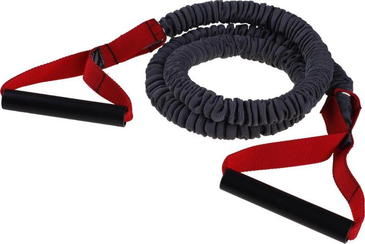Produktbild Body Tube Bodytube® PREMIUM (1.22 m, Stark)