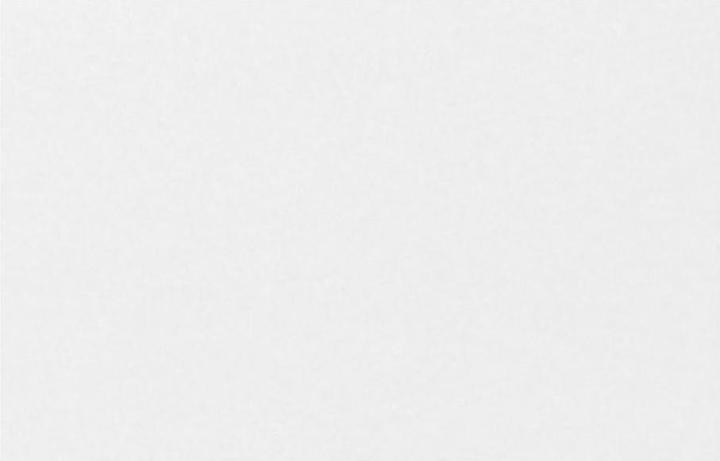 Produktbild Artoz Visitkarten Perle A7 weiss (A7)