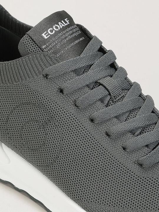 Image du produit Ecoalf SHSNCONDKYR28 (46)