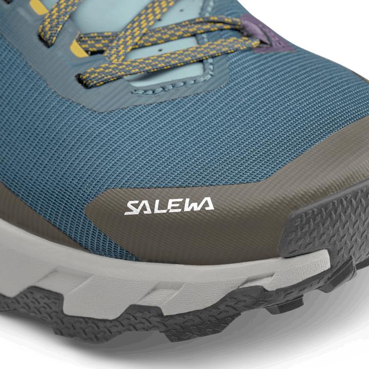Produktbild Salewa Pedroc 2 Mid Powertex Schuh (43)