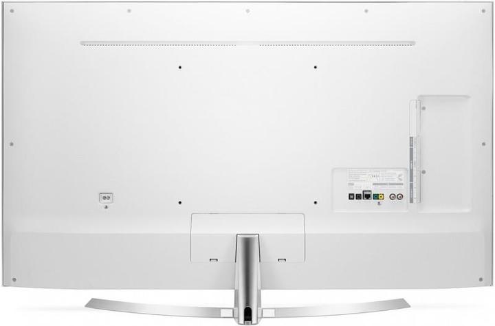 Immagine prodotto LG 65uh850v (65", LCD, 4K)