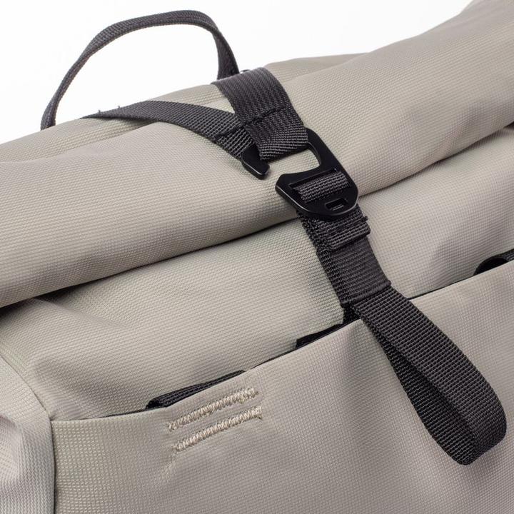 Produktbild Iguana Rollini Rucksack (24 l)