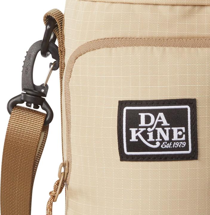 Actual product image Dakine Jade Hydration Bag shoulder bag 18 cm