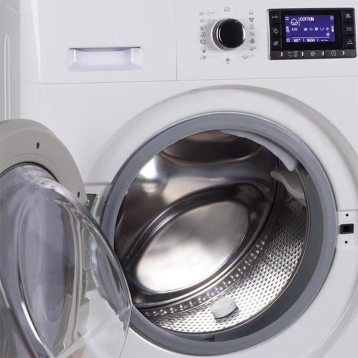 Productafbeelding Whirlpool Powerfresh AFR300