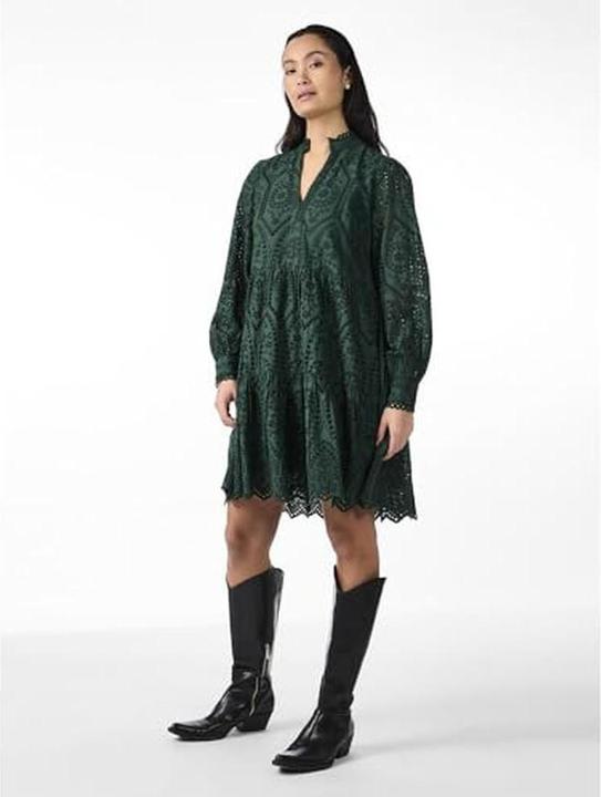 Image du produit Yas Robe YASHOLI (M)