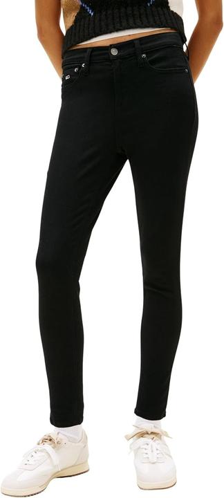 Immagine prodotto Tommy Jeans 10021274 (W32/L32)