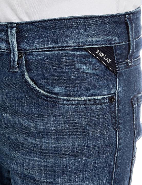 Produktbild Replay Jeans Waitom (W28/L30)