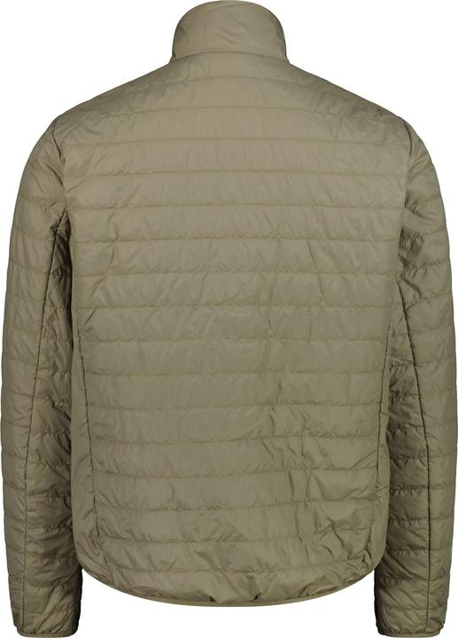 Immagine prodotto CMP Campagnolo Padded Jacket (L)