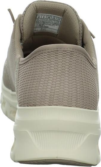 Immagine prodotto Skechers Scarpe da ginnastica GLIDE-STEP PRO - (39)