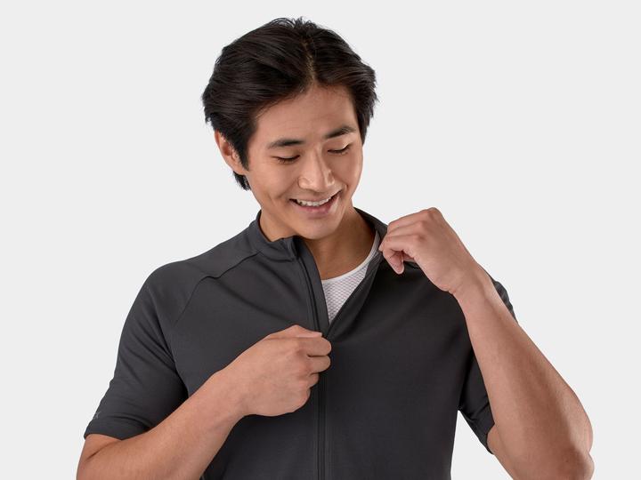 Produktbild Trek Solstice Radtrikot (M)