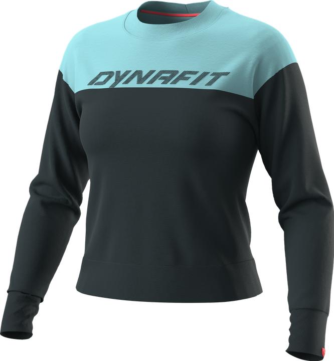 Produktbild Dynafit 24/7 PULLOVER, Damen (M)