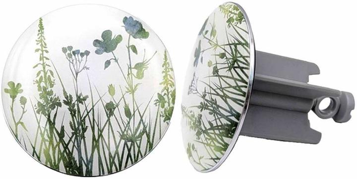 Produktbild Diaqua Universalstopfen