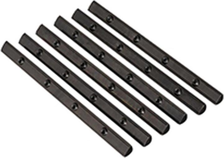 Produktbild b-tech SYSTEM X - Extension Kit for BT8390 - Black