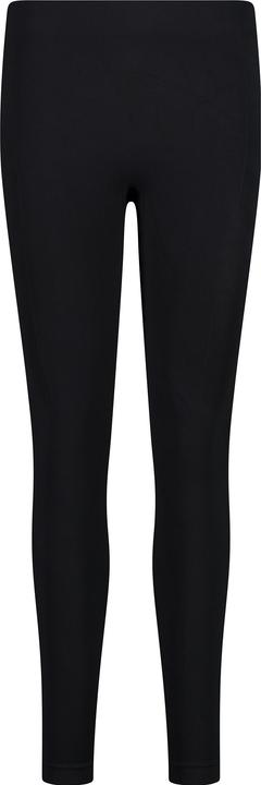 Immagine prodotto CMP Campagnolo Senza cuciture (L, XL)