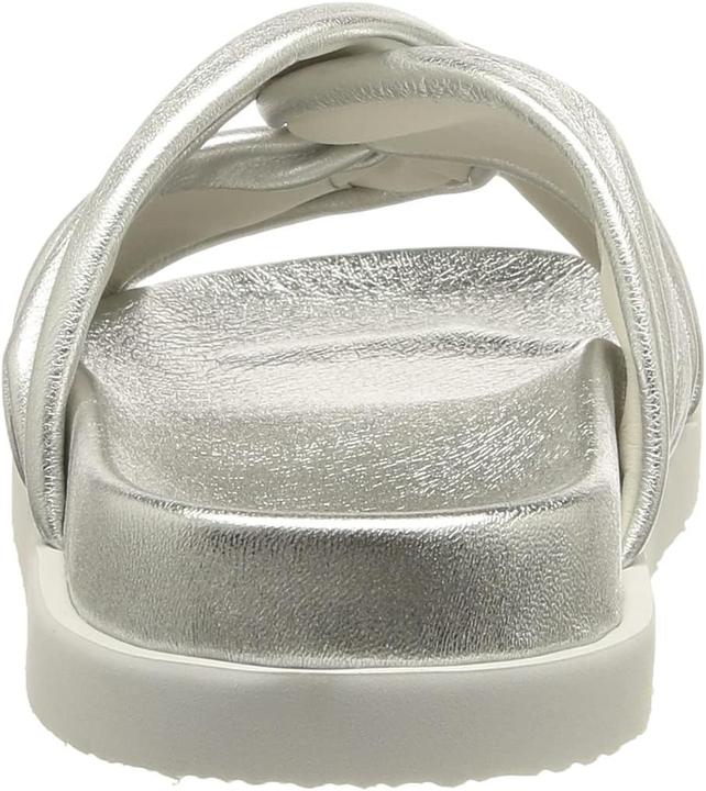 Produktbild Högl Adele (40)