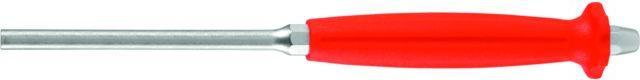 Actual product image PB Swiss Tools Pin punch PB758.6