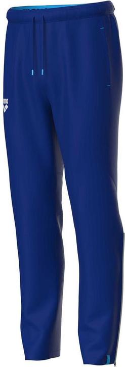 Produktbild Arena Team Pant Panel (M)