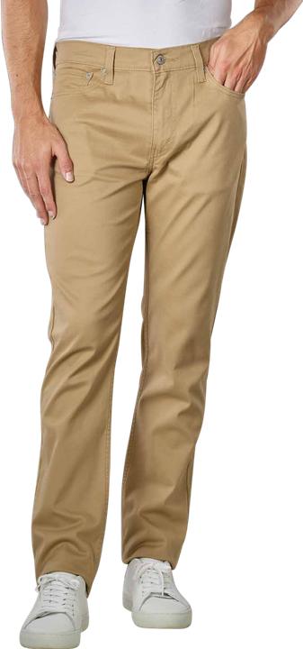 Actual product image Levis Levi's 511 Jeans Slim Fit (W31/L30)