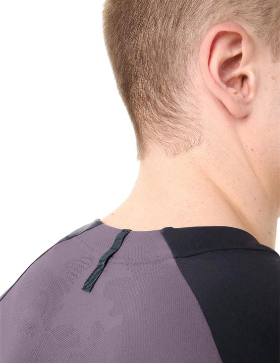 Image du produit Vaude Moab L/S Pro Shirt (S)
