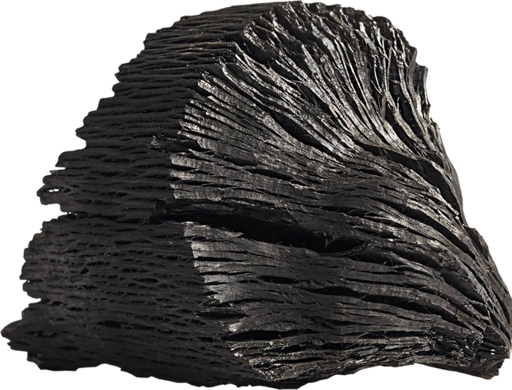 Immagine prodotto McBrikett Holzkohle Marabu 15 kg (15 kg)