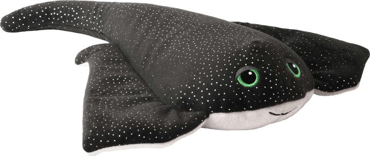 Produktbild Warmies Wärmetier Manta-Rochen (35 cm)