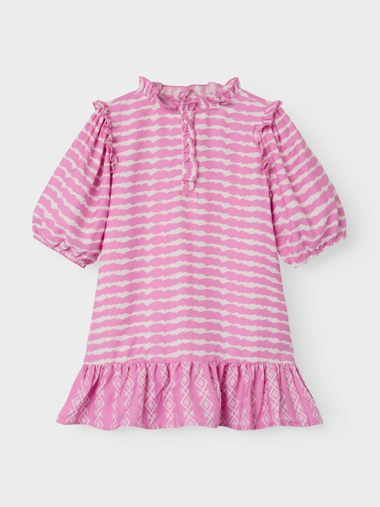 Image du produit Name it Robe Regular Fit (98)