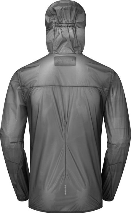 Immagine prodotto Montane Scarpe Da Ginnastica Unisex Minimus Nano (XL)