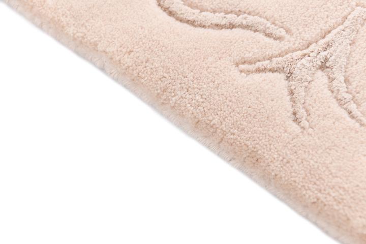 Produktbild Vidal Darya-Indian (135 x 188 cm)