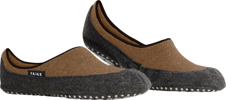 Actual product image Falke Cosyshoe IN CP (37 - 38)