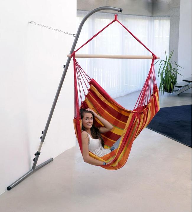 Actual product image Amazonas Brasil (150 kg)