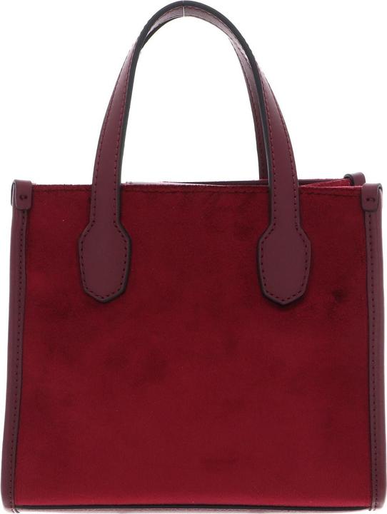 Produktbild Guess Silvana Two Compartment Mini Tote