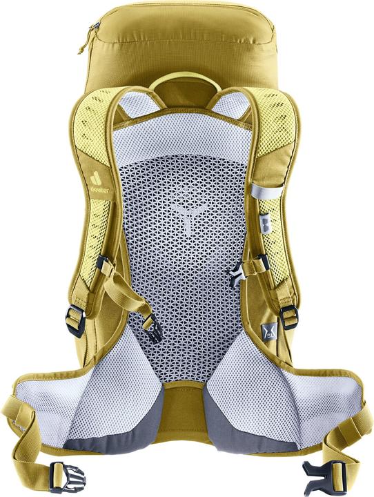 Produktbild Deuter AC Lite 22 (22 l)